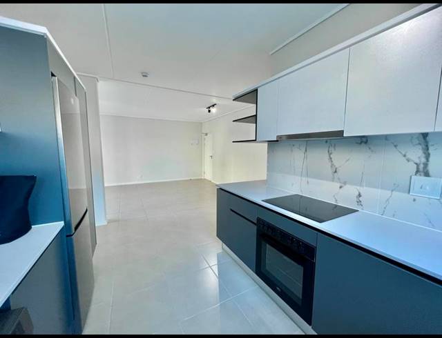 3 BEDROOM PROPERTY TO RENT IN THE HUNTSMAN